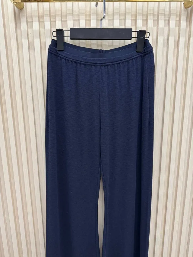 Костюм Brunello Cucinelli