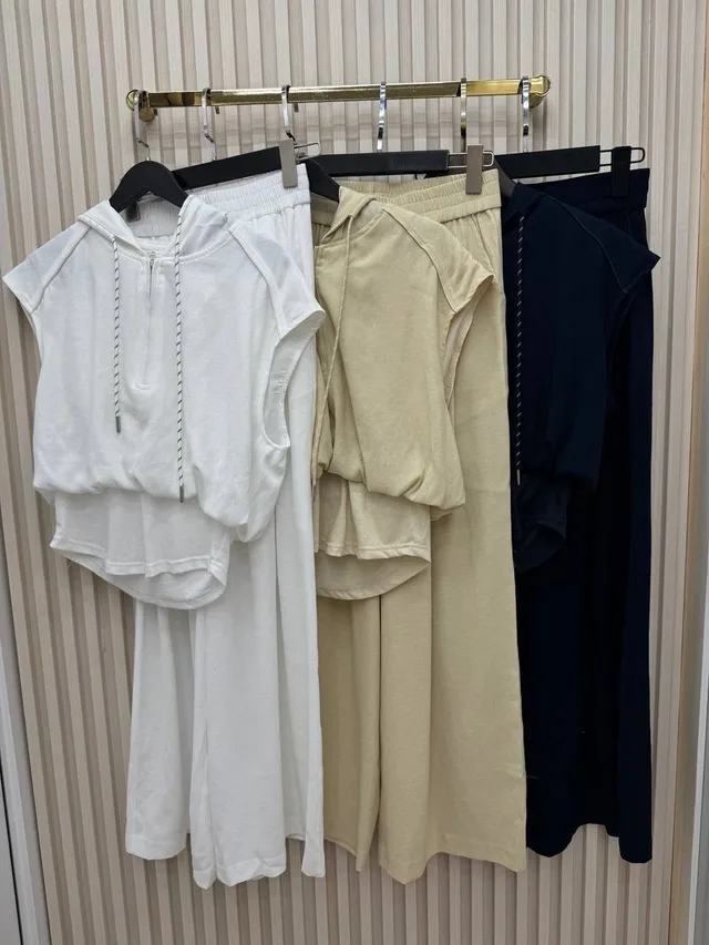Костюм Loro Piana
