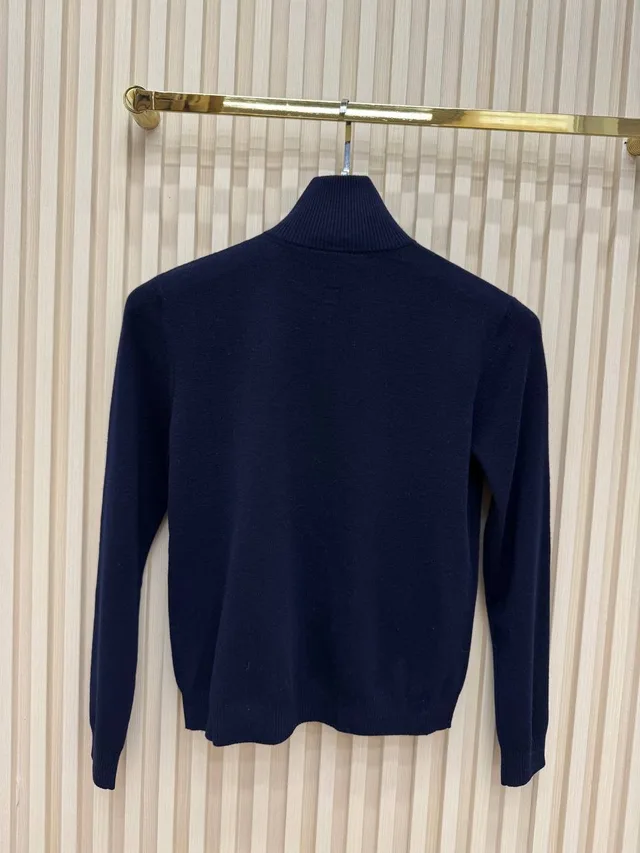 Костюм Loro Piana