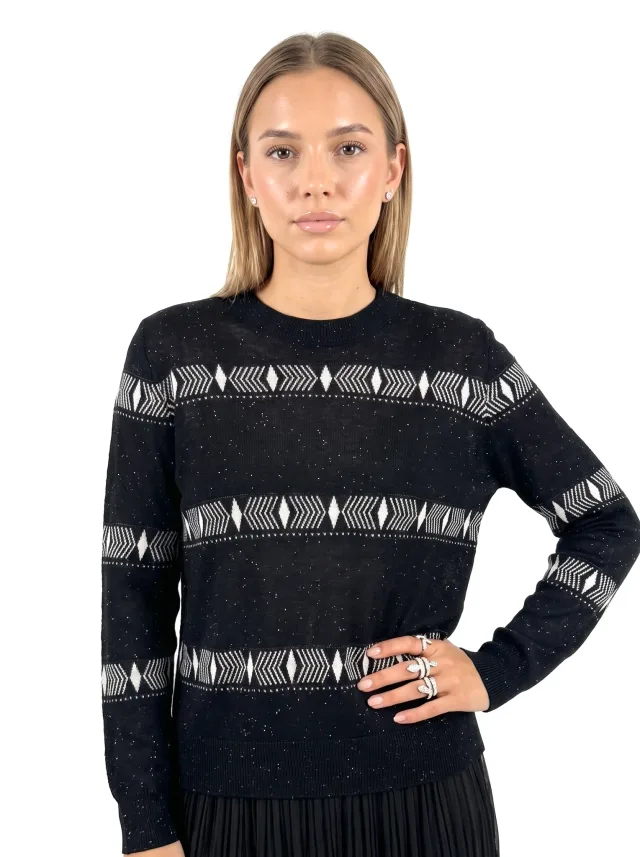 Кофта Loro Piana