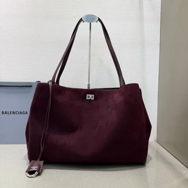 Сумка Balenciaga