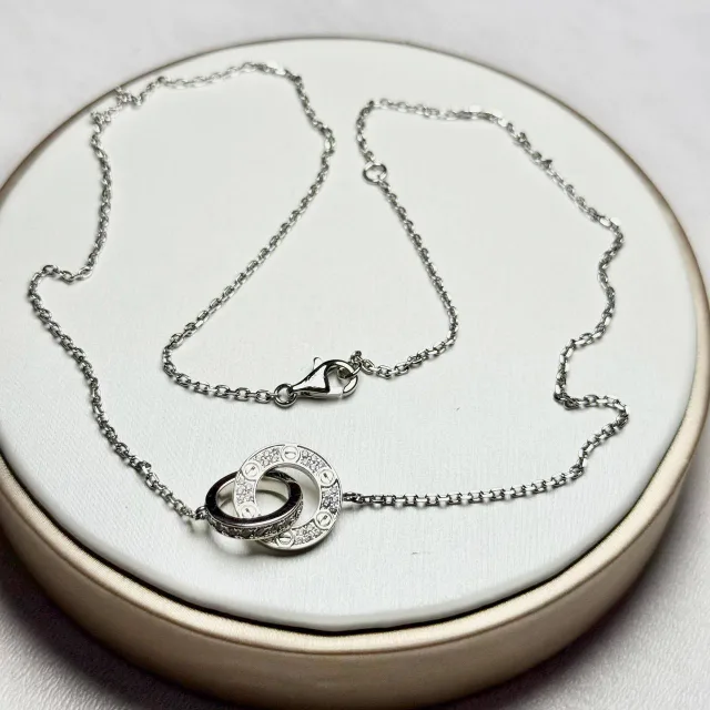 Браслет Cartier