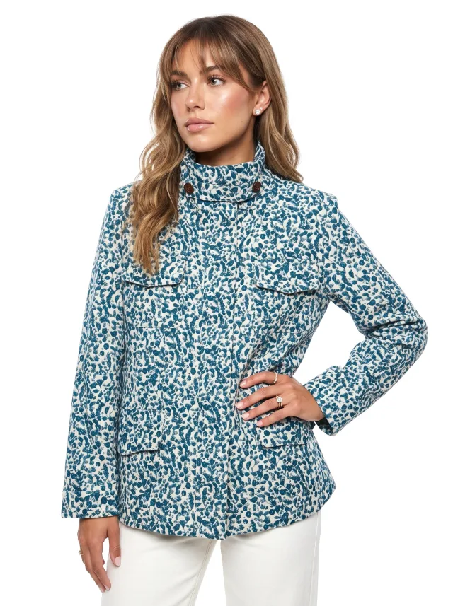 Куртка Loro Piana