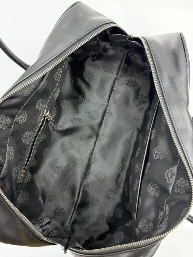 Сумка Chrome Hearts