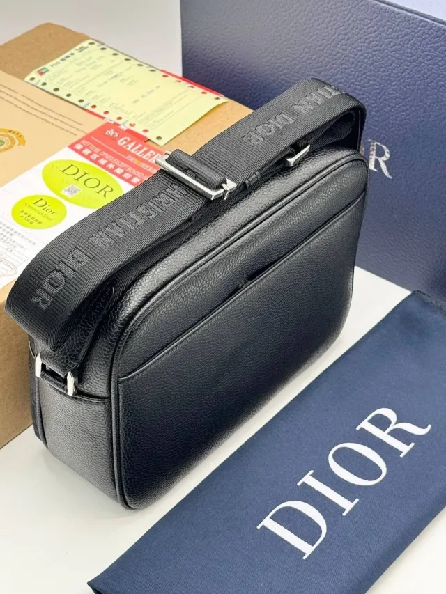 Сумка Унисекс Christian Dior