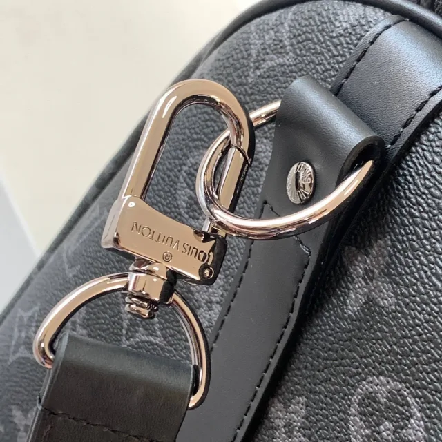 Сумка Louis Vuitton Ручная кладь