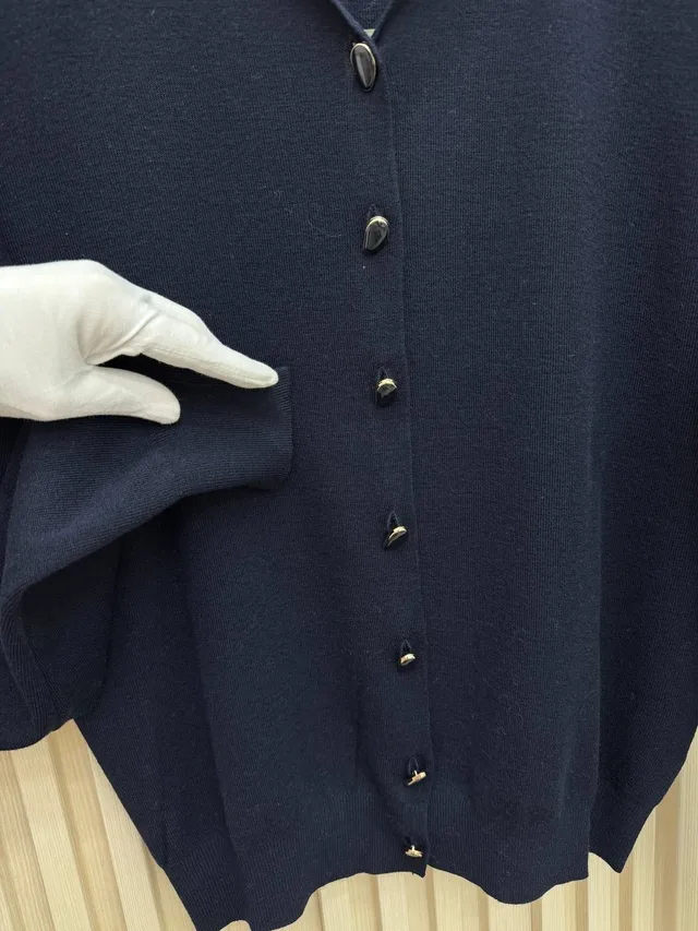 Кардиган Loro Piana