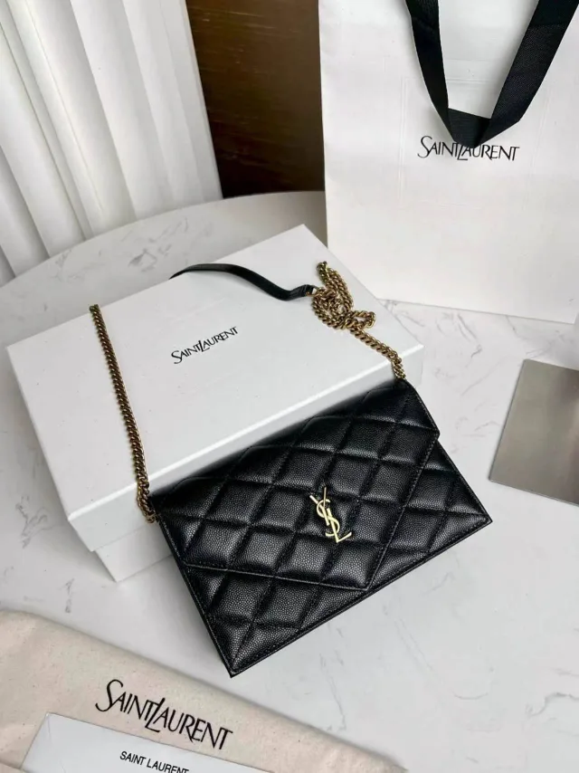 Сумка Ysl