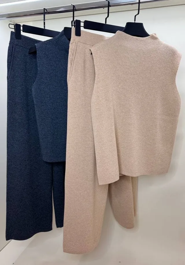 Костюм Loro Piana