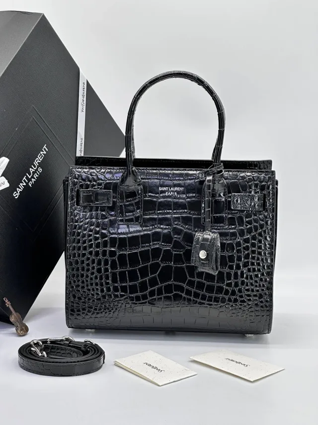 Сумка Ysl