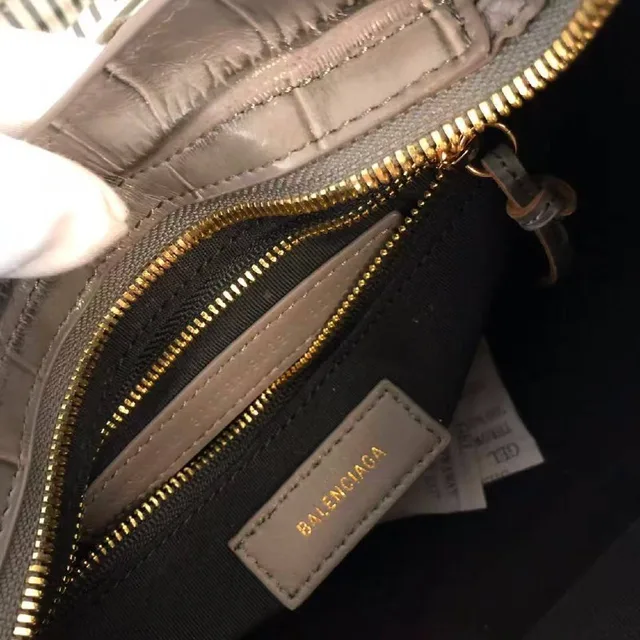 Сумка Balenciaga