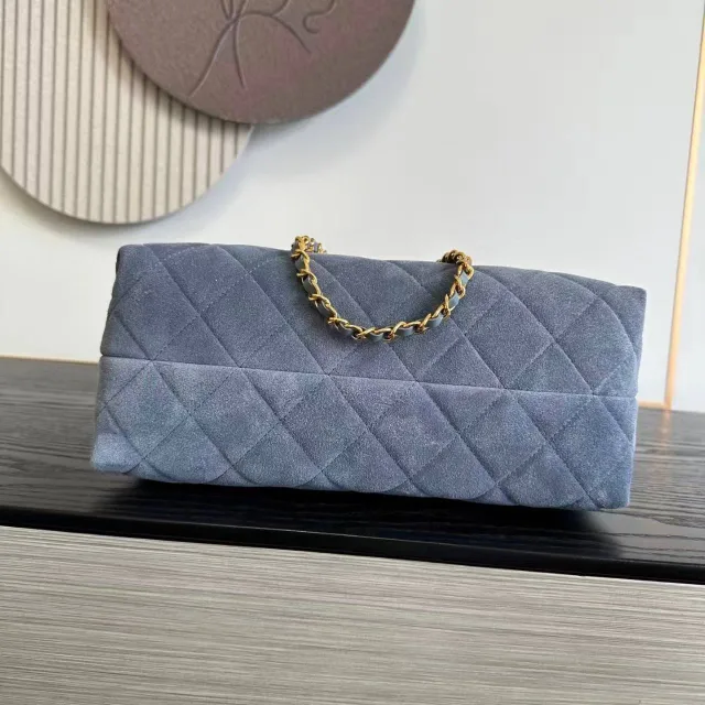 Сумка Chanel