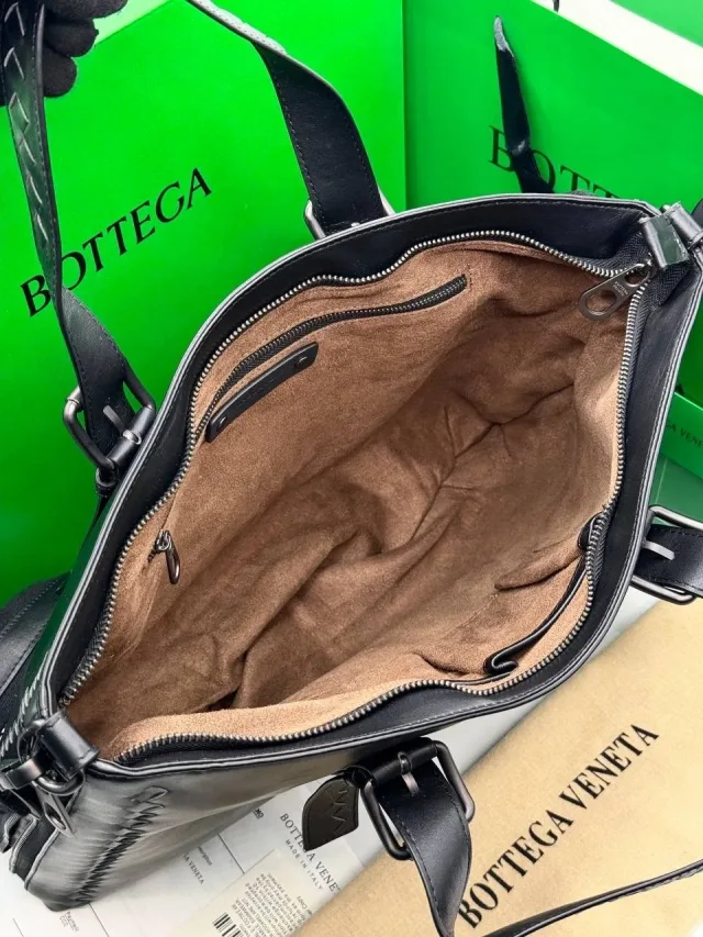 Сумка Bottega Veneta