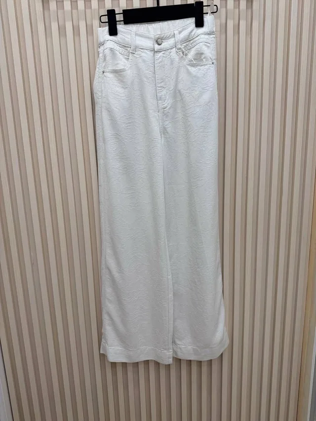 Джинсы Brunello Cucinelli