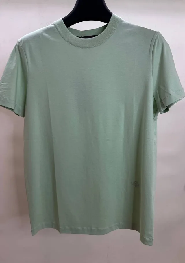 Футболка Loro Piana