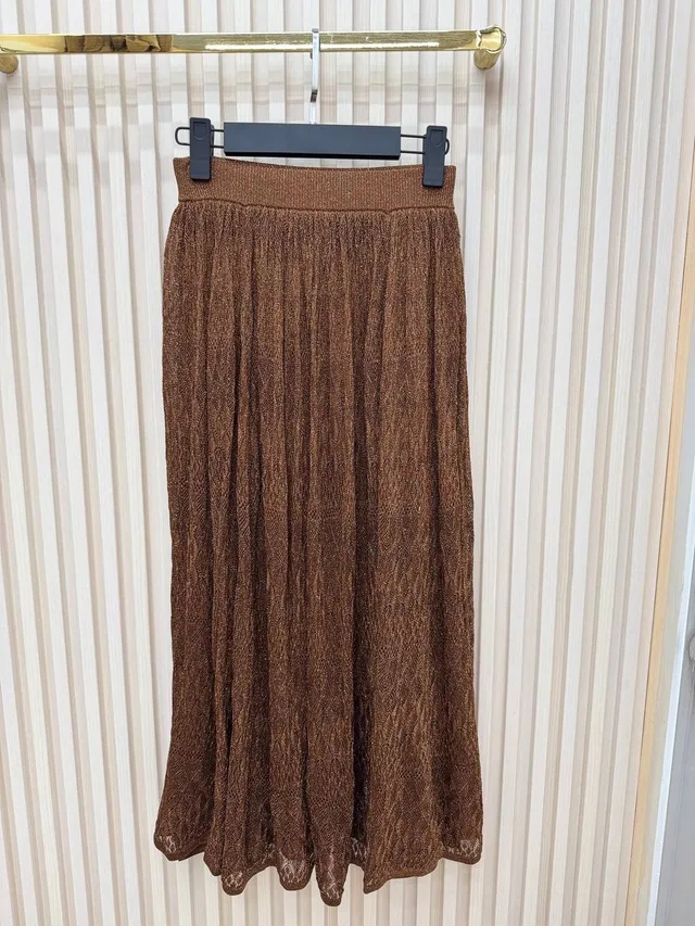 Костюм Zimmermann