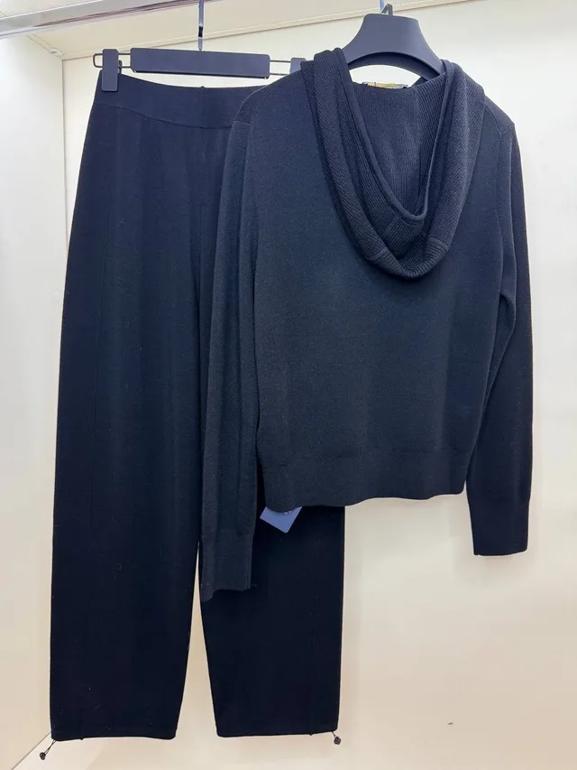 Костюм Loro Piana