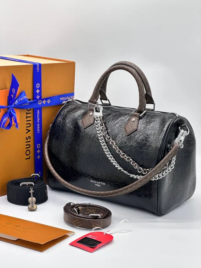 Сумка Louis Vuitton