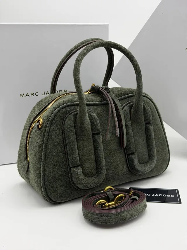 Сумка Marc Jacob’s