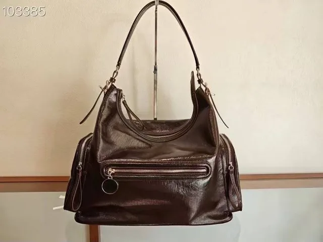 Сумка Stella McCartney