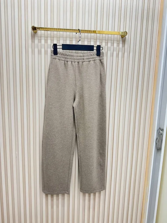 Костюм Loro Piana