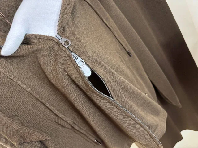 Костюм Loro Piana