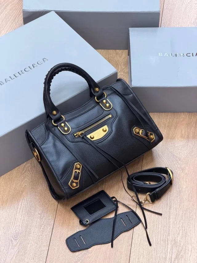 Сумка Balenciaga