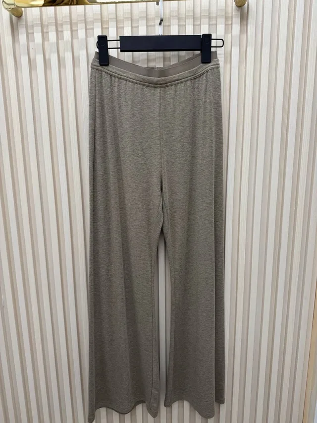 Костюм Brunello Cucinelli