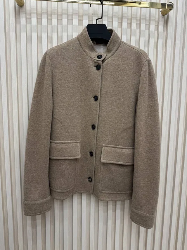 Пиджак Loro Piana