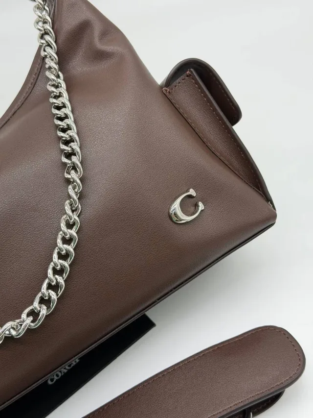 Сумка Coach