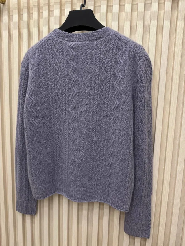 Свитер Loro Piana