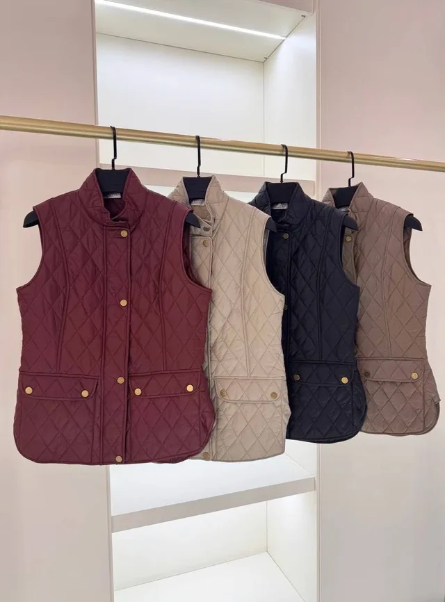 Жилет Brunello Cucinelli