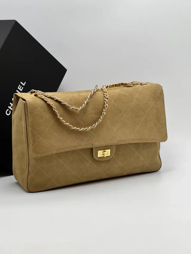 Сумка Chanel 40 см