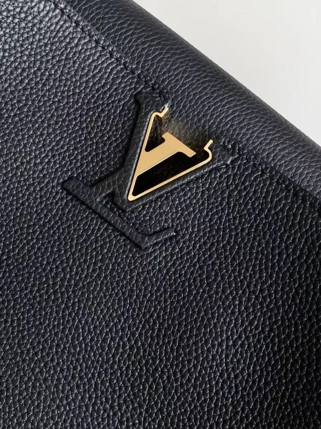 Сумка Louis Vuitton