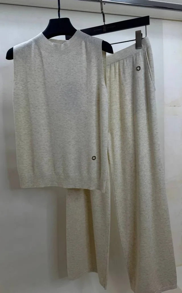 Костюм Loro Piana