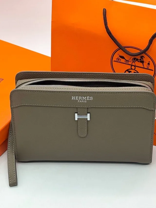 Hermes