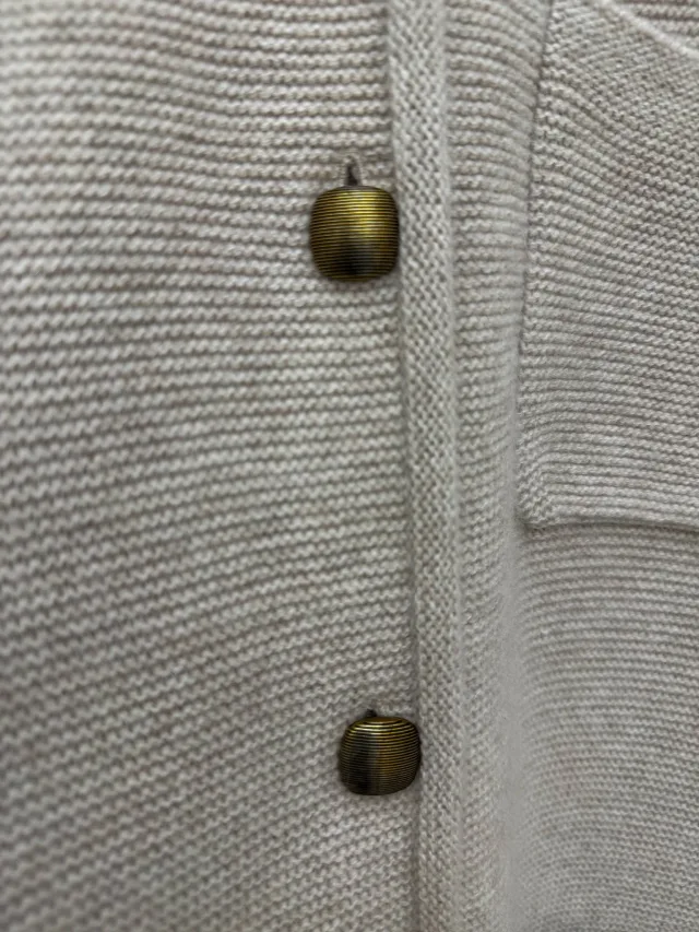 Кардиган Loro Piana