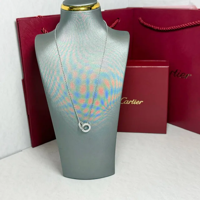 Браслет Cartier