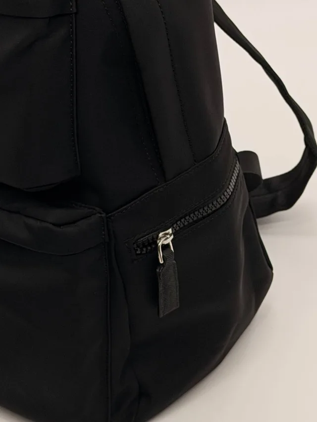 Рюкзак Prada