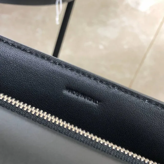 Сумка Celine