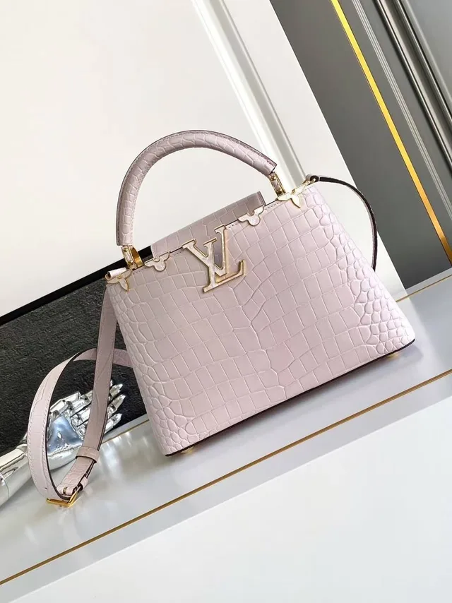 Сумка Louis Vuitton