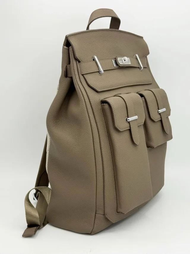 Рюкзак Hermes