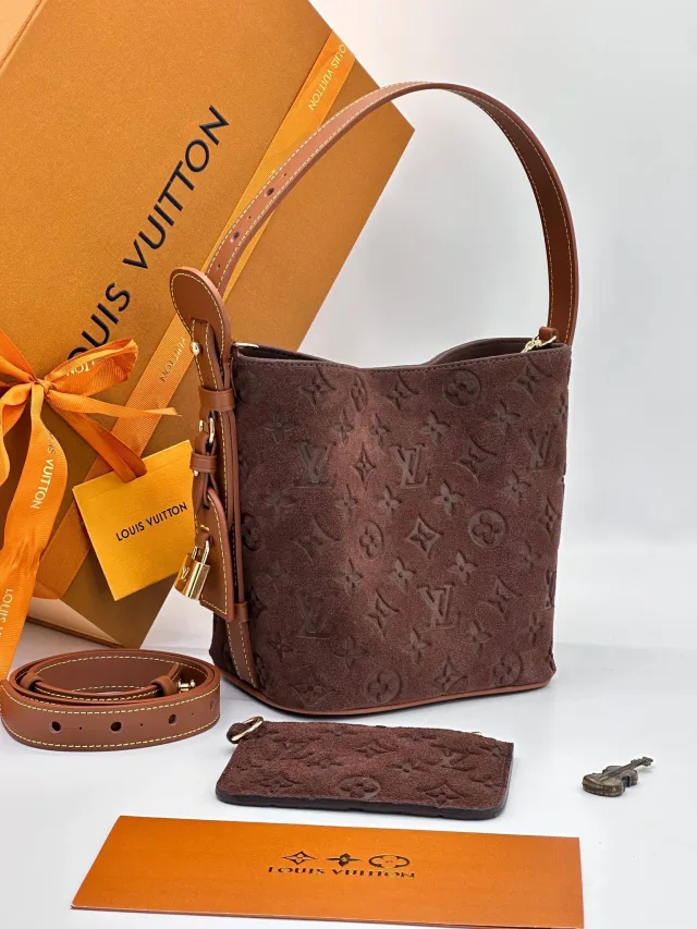 Сумка Louis Vuitton