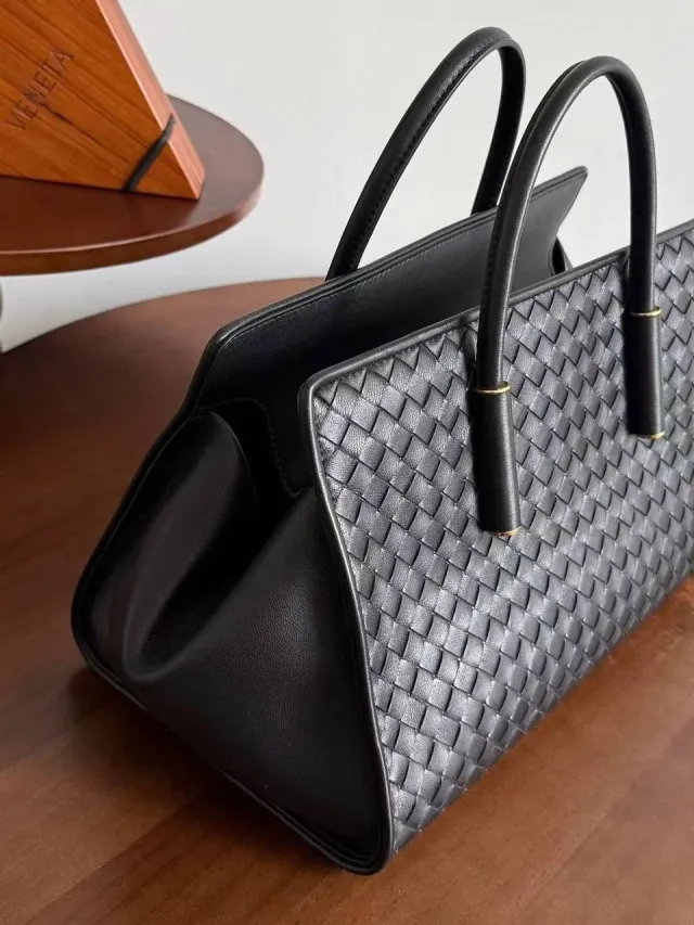 Сумка Bottega Veneta