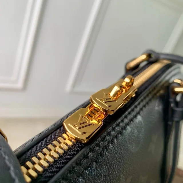 Сумка Louis Vuitton