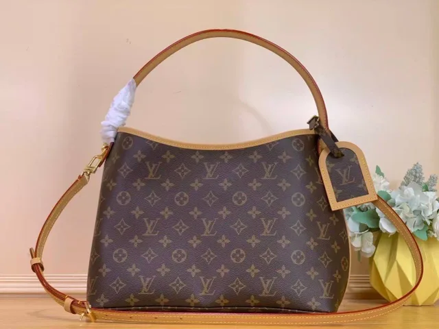 Сумка Louis Vuitton