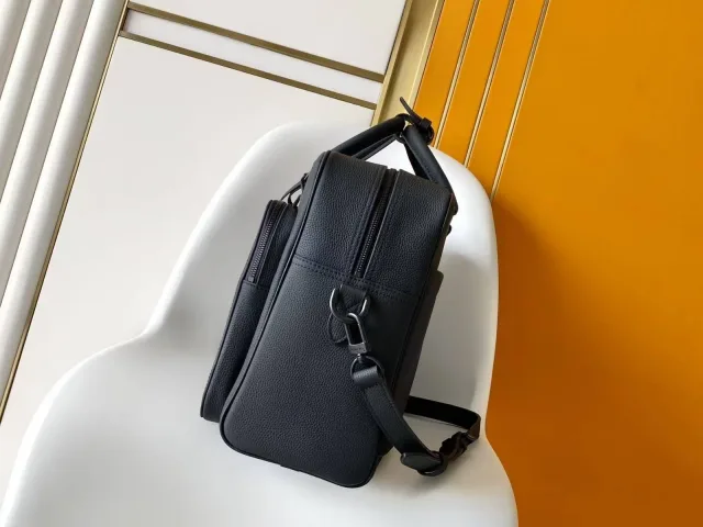 Сумка Louis Vuitton
