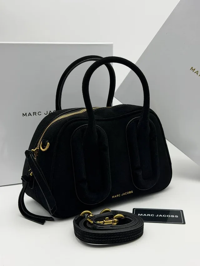 Сумка Marc Jacob’s