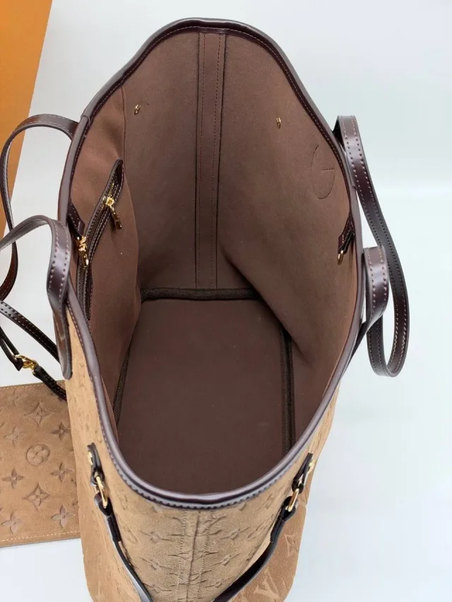 Сумка Louis Vuitton