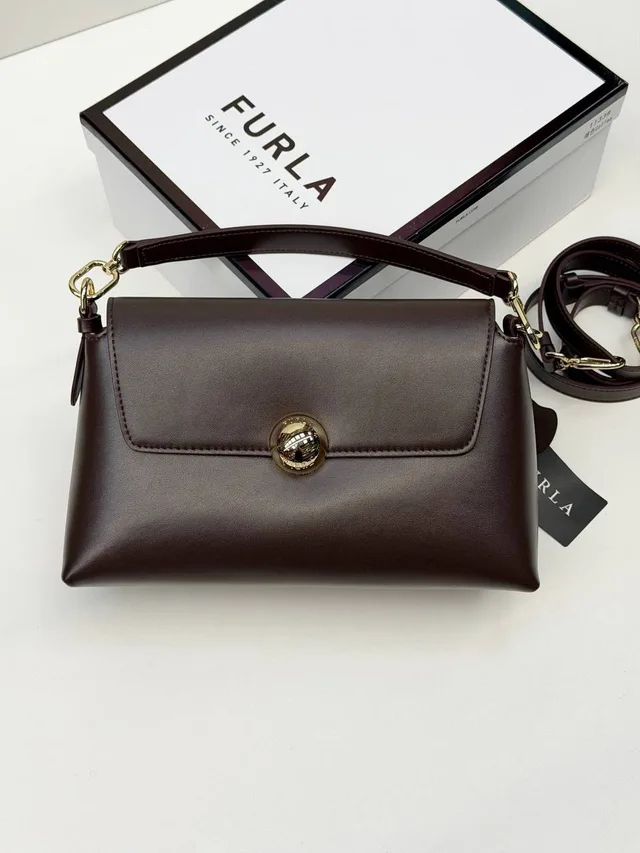 Сумка Furla